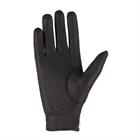 Handschuhe Malaga Roeckl Schwarz-Gemischt
