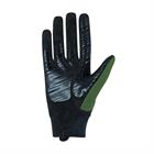 Handschuhe Maniva Roeckl Hellgrün