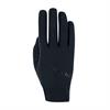 Handschuhe Maniva Roeckl Schwarz