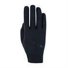 Handschuhe Maniva Roeckl Schwarz