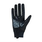 Handschuhe Maniva Roeckl Schwarz