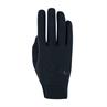 Handschuhe Maniva Roeckl Schwarz