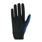 Handschuhe Mannheim Roeckl Dunkelblau