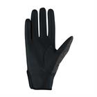 Handschuhe Mannheim Roeckl Dunkelbraun