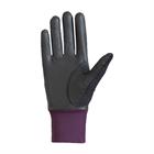 Handschuhe Melbourne Econyl Roeckl Mittellila