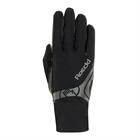 Handschuhe Melbourne Econyl Roeckl Schwarz