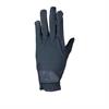Handschuhe Mesh Epplejeck Dunkelblau