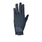 Handschuhe Mesh Epplejeck Dunkelblau