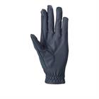Handschuhe Mesh Epplejeck Dunkelblau