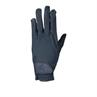 Handschuhe Mesh Epplejeck Dunkelblau