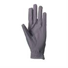 Handschuhe Mesh Epplejeck Dunkelgrau