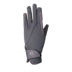 Handschuhe Mesh Epplejeck Dunkelgrau