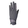 Handschuhe Mesh Epplejeck Dunkelgrau