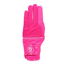 Handschuhe Mesh PaardenpraatTV By EJ