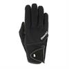 Handschuhe Milano Winter Roeckl Schwarz