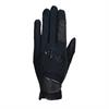 Handschuhe Millero Roeckl Schwarz