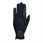 Handschuhe Millero Roeckl Schwarz