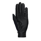 Handschuhe Millero Roeckl Schwarz