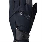 Handschuhe Millero Roeckl Schwarz