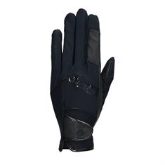 Handschuhe Millero Roeckl Schwarz