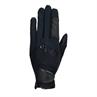 Handschuhe Millero Roeckl Schwarz