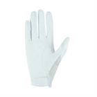 Handschuhe Moyo Roeckl Weiß