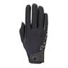 Handschuhe Muenster Econyl-Air Fort Roeckl Schwarz