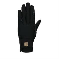 Handschuhe NBrands X Epplejeck Schwarz