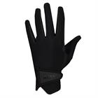 Handschuhe Originals Horka Schwarz-Schwarz