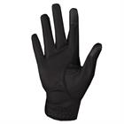 Handschuhe Originals Horka Schwarz-Schwarz