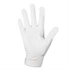 Handschuhe Originals Horka Weiß