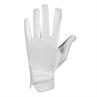 Handschuhe Originals Horka Weiß