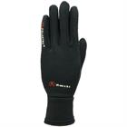 Handschuhe Polartec Roeckl Schwarz