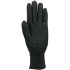 Handschuhe Polartec Roeckl Schwarz