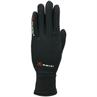 Handschuhe Polartec Roeckl Schwarz