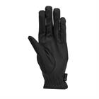 Handschuhe Qbobo Quur Schwarz