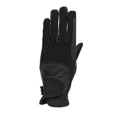 Handschuhe Qbobo Quur Schwarz