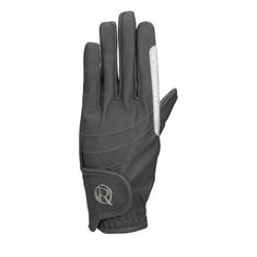 Handschuhe QFoos Quur Grau