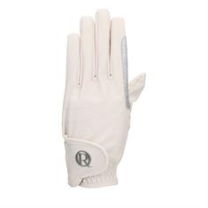 Handschuhe QFoos Quur Hellbraun