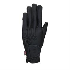 Handschuhe QFrigus QUUR Schwarz
