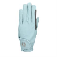 Handschuhe QFyza Quur Grün