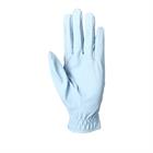 Handschuhe QLogo QUUR Blau