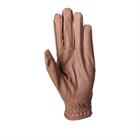 Handschuhe QLogo QUUR Braun