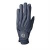 Handschuhe QLogo QUUR Dunkelblau