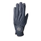 Handschuhe QLogo QUUR Dunkelblau