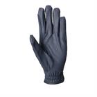 Handschuhe QLogo QUUR Dunkelblau