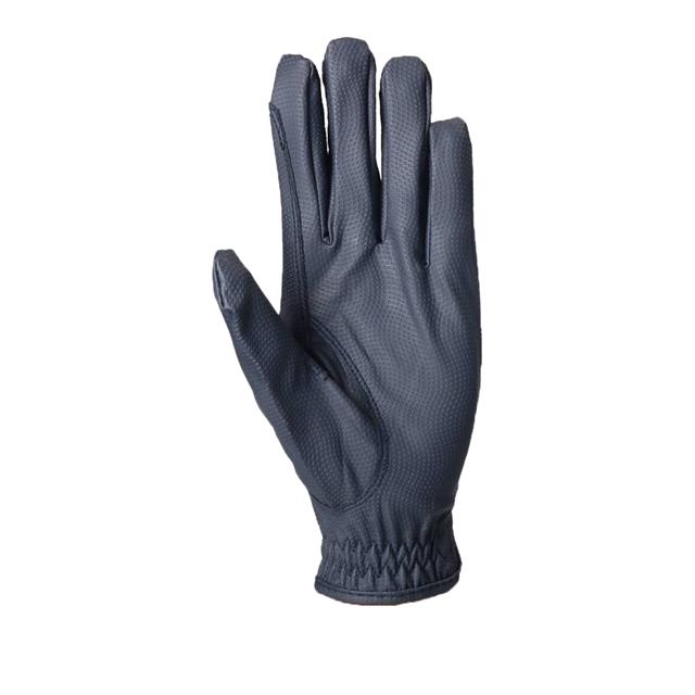 Handschuhe QLogo QUUR Dunkelblau