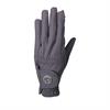 Handschuhe QLogo QUUR Dunkelgrau