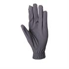 Handschuhe QLogo QUUR Dunkelgrau