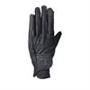 Handschuhe QLogo QUUR Schwarz